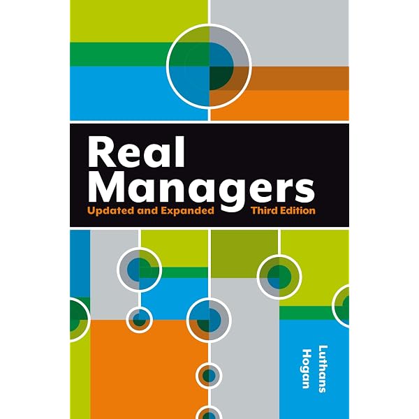Amazon.com: Finance for Executives: Managing for Value Creation